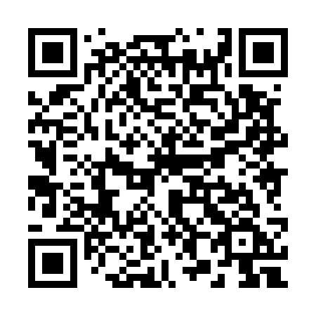 QR code for R88-53F