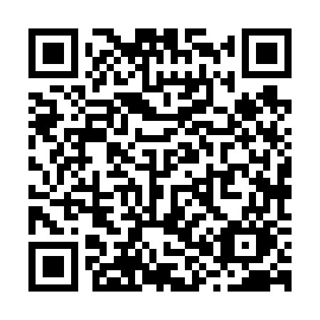 QR code for R88-67O