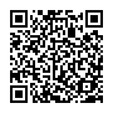 QR code for R88-70K