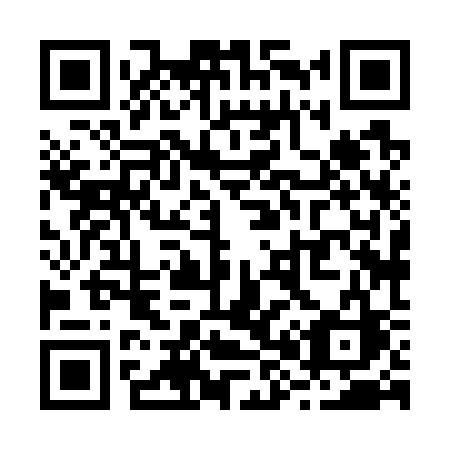 QR code for R88-73C
