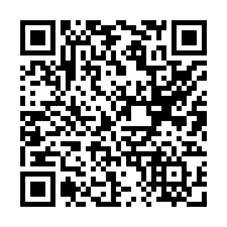 QR code for R88-82V