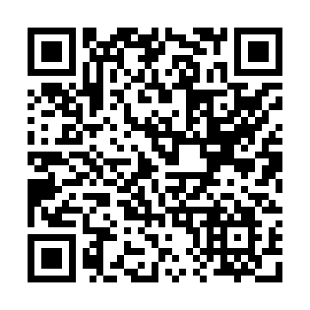 QR code for R88-83O
