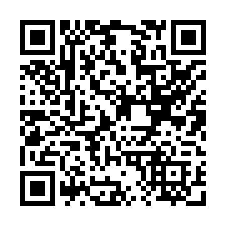 QR code for R88-84B