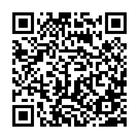 QR code for R8800V