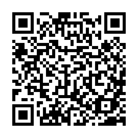 QR code for plate R88-08I