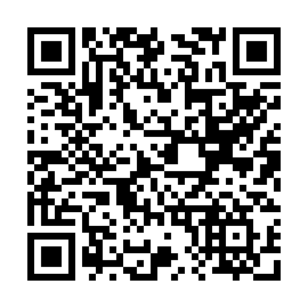 QR code for R8823W