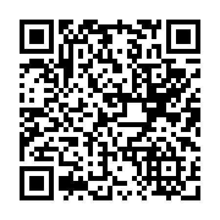 QR code for plate R88-48E