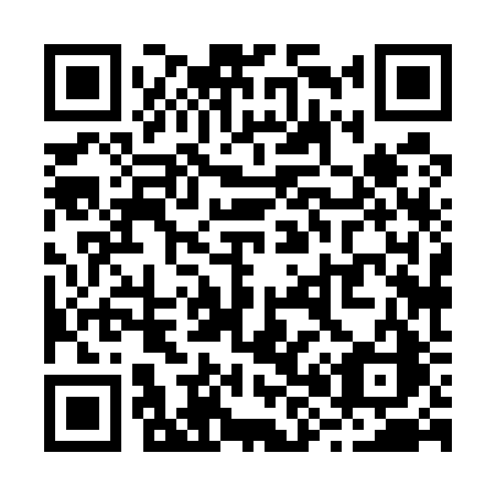 QR code for plate R88-52C