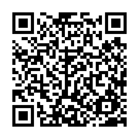 QR code for plate R88-62N