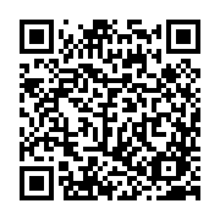 QR code for R89-04O