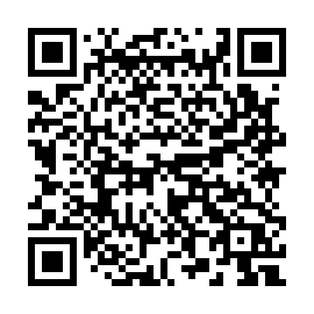 QR code for R89-14P