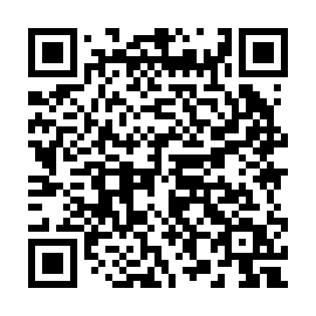 QR code for R89-21T
