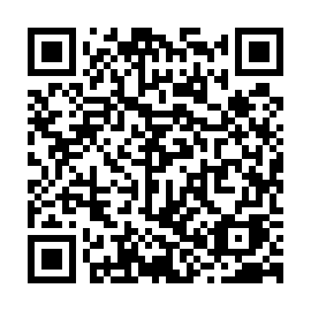 QR code for R89-57A