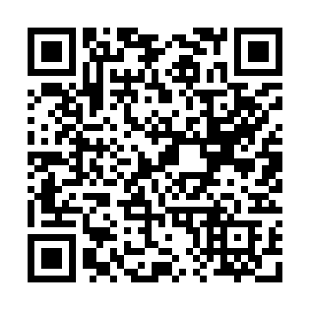QR code for R89-92B
