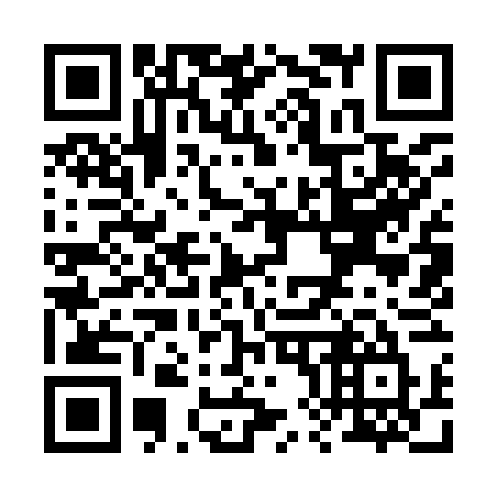 QR code for R89-96U