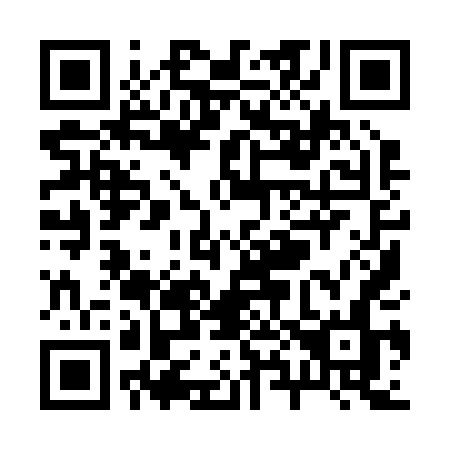 QR code for R8924N