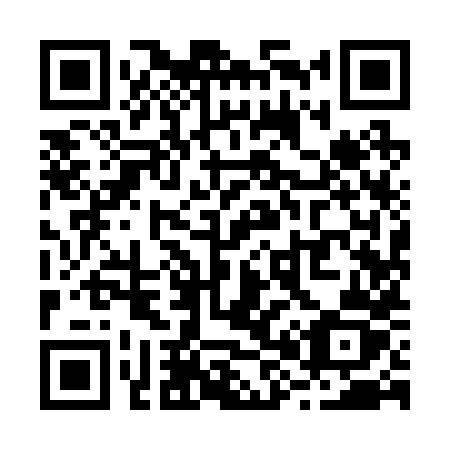 QR code for R8928Z