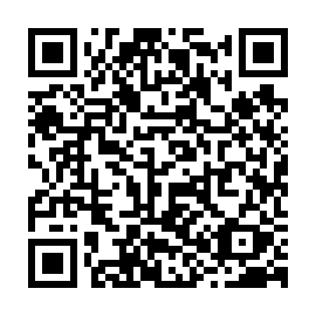QR code for R8962Y