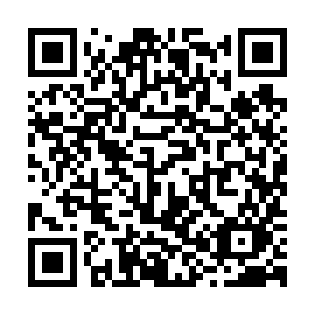 QR code for R8969O