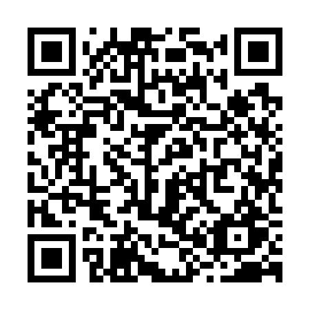QR code for R8972W