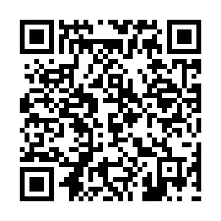 QR code for R8992T