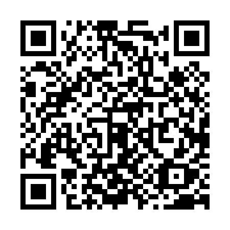 QR code for R90-01X