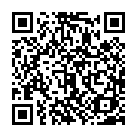 QR code for R90-06I