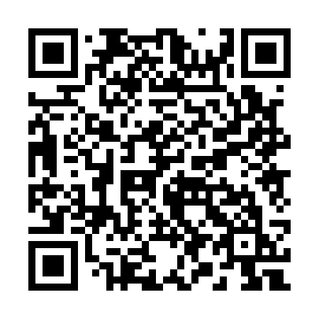 QR code for R90-13K