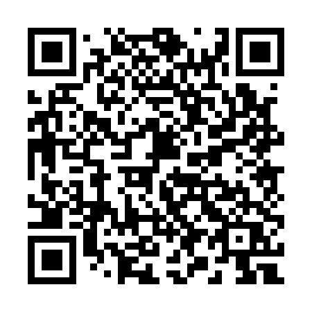 QR code for R90-14Q