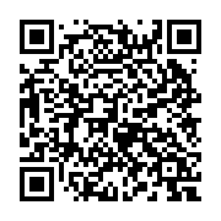 QR code for R90-22V