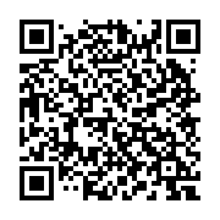 QR code for R90-25E