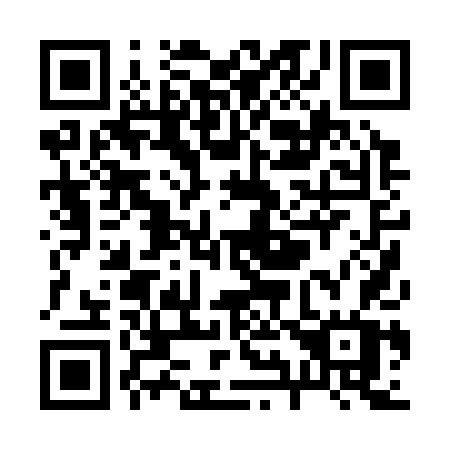 QR code for R90-34W