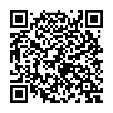 QR code for R90-35E