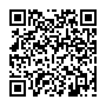 QR code for R90-38H