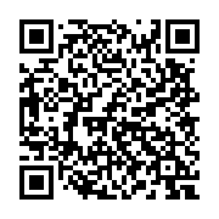 QR code for R90-55E