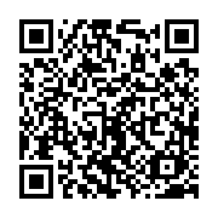 QR code for R90-76M