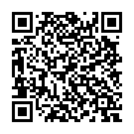 QR code for R9002V