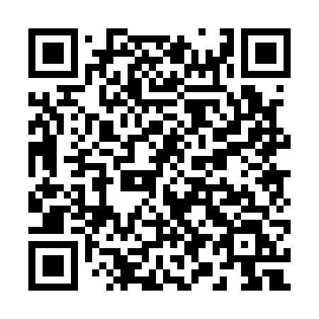 QR code for R9016L