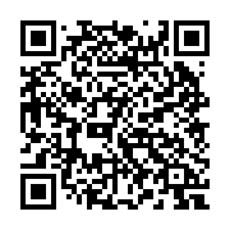 QR code for R9020A