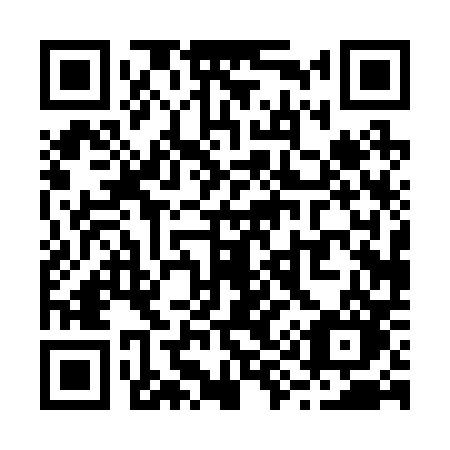 QR code for R9020O