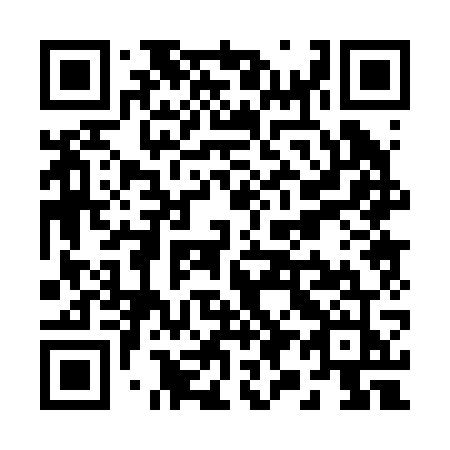 QR code for R9027J