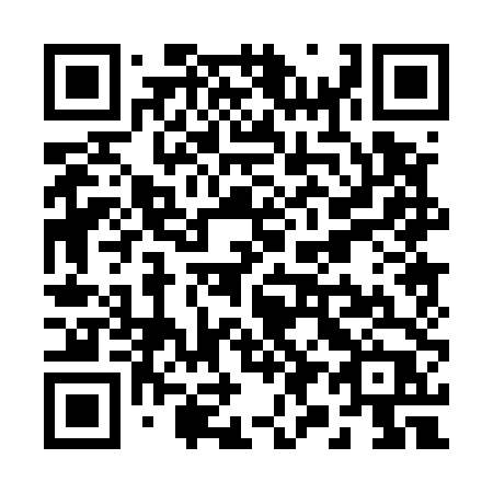 QR code for R9054P