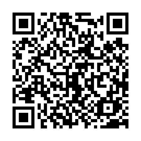 QR code for R9067L
