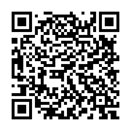 QR code for R9080I