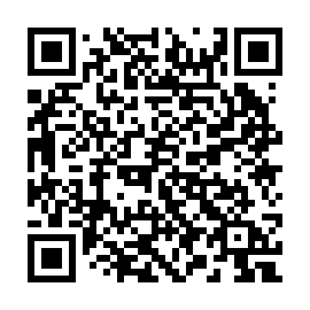 QR code for R91-23A