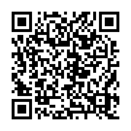 QR code for R91-26Z