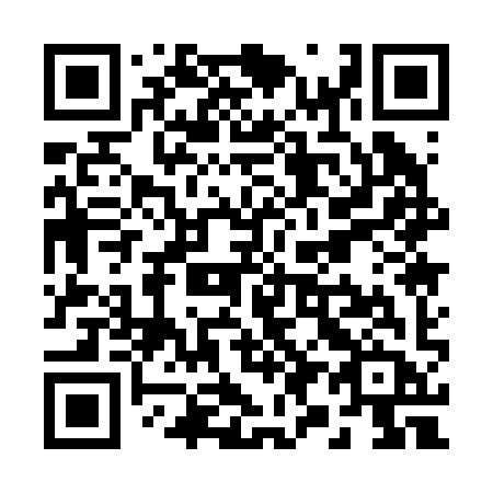 QR code for R91-29B