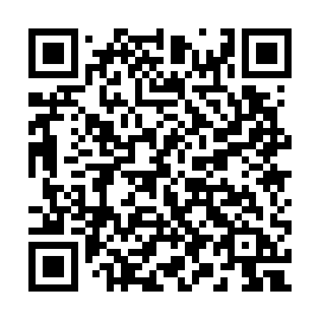 QR code for R91-71B
