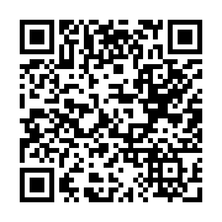 QR code for R91-92W