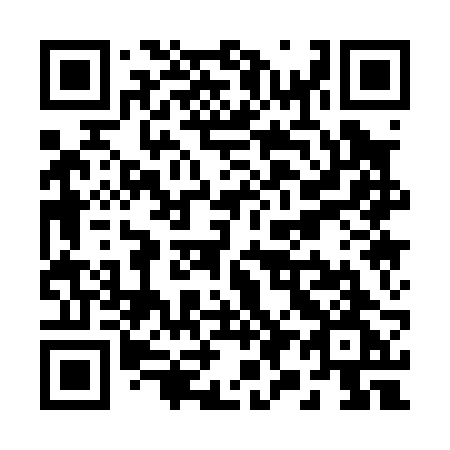 QR code for R9102G